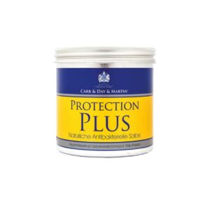 Carr & Day & Martin Protection Plus