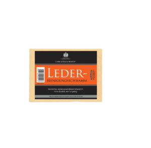 Carr & Day & Martin Tack Cleaning Sponge
