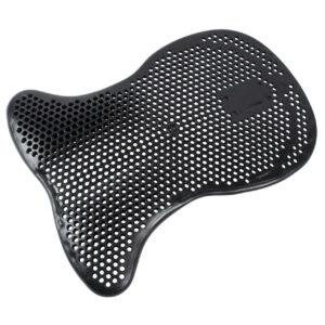 Catago Equestrian Gelpad