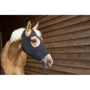 Catago Equestrian Maske FIR-Tech therapeutische Maske
