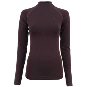 Cavallo Baselayer Damen Emica HW 2022 Funktionsshirt