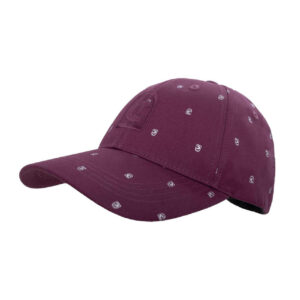 Cavallo Cap Unisex Drissa FS 2022 Basecap Kappe