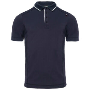 Cavallo Funktionspoloshirt Herren Tafar