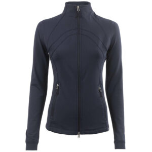 Cavallo Jacke Damen Fama FS 2023 Damenjacke