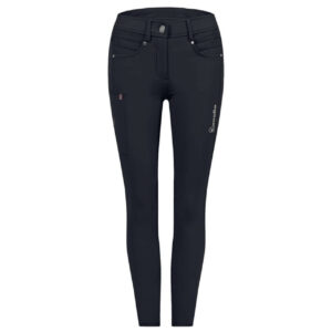 Cavallo Reithose Carole Grip S