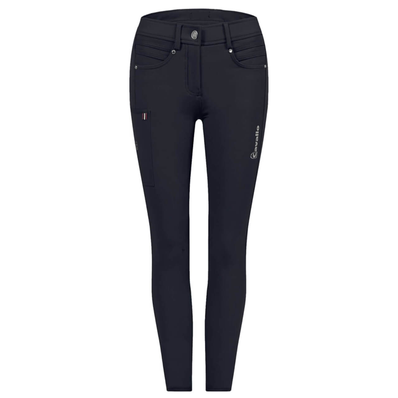 Cavallo Reithose Carole Grip S