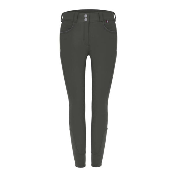 Cavallo Reithose Damen Cat Full Grip FS 2022