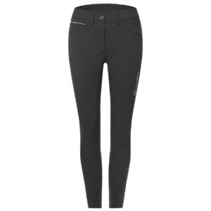 Cavallo Reithose Damen Full-Grip Calima