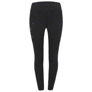 Cavallo Reitleggings Damen Lin Grip RL