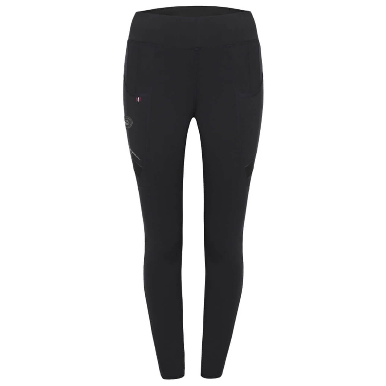 Cavallo Reitleggings Damen Lin Grip RL