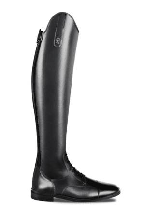 Cavallo Reitstiefel Linus Jump Black