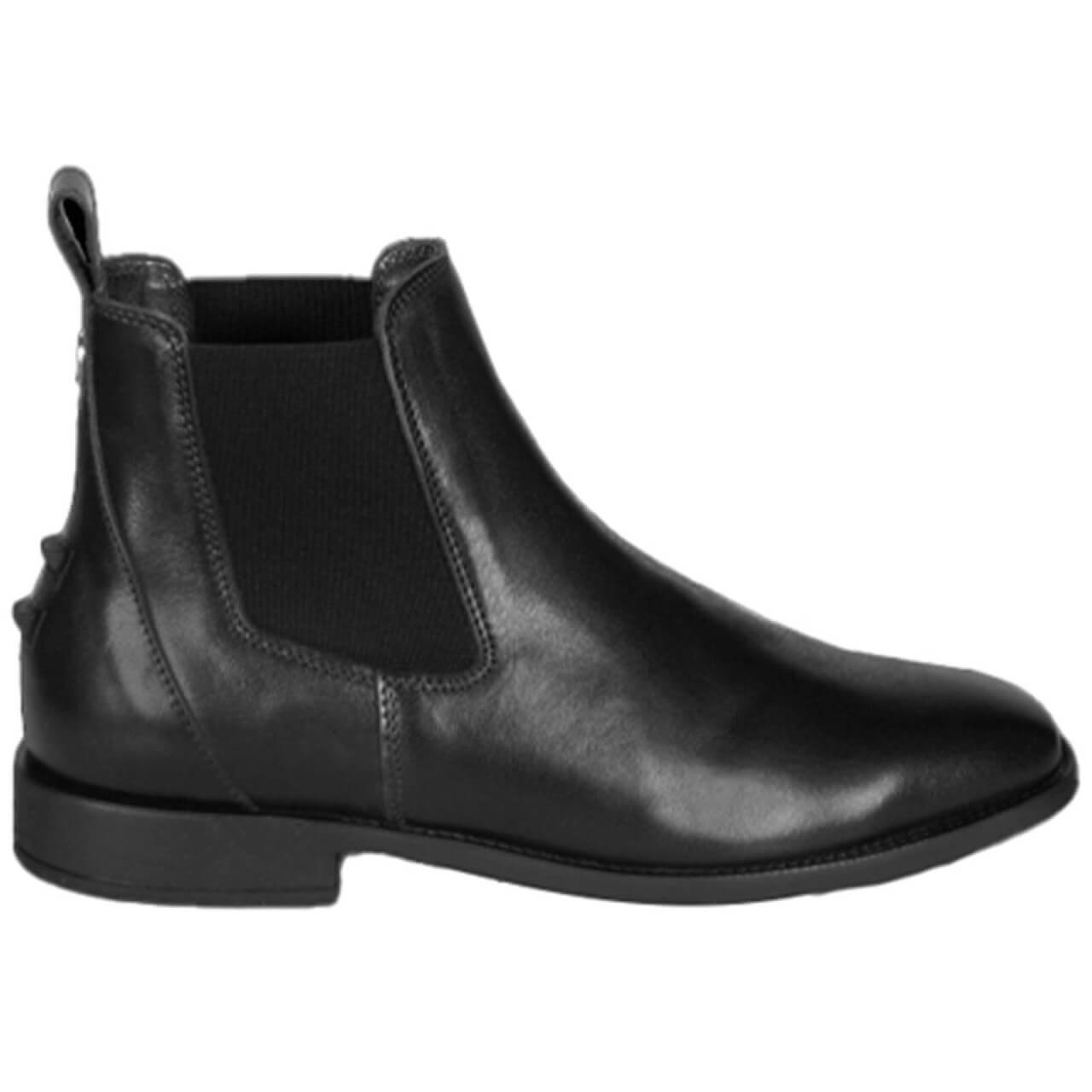 Cavallo Stiefelette Chelsea Slim