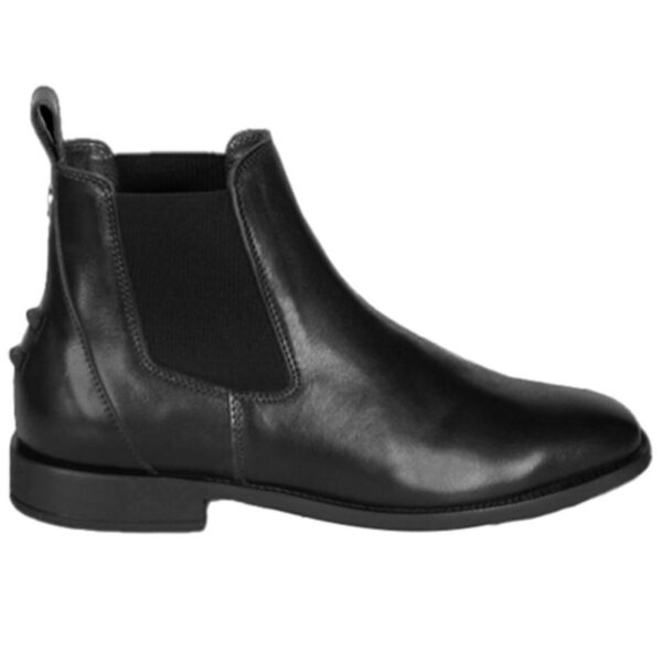 Cavallo Stiefelette Lace Slim