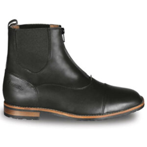 Cavallo Stiefelette Pallas Pro