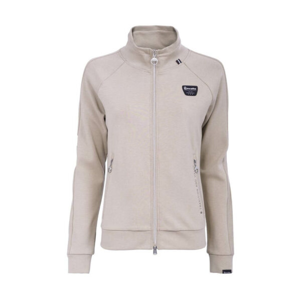 Cavallo Sweatjacke Damen Deyna FS 2022