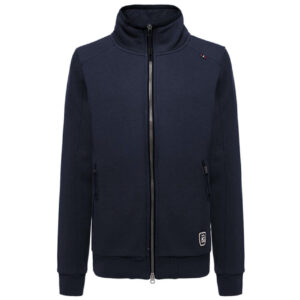 Cavallo Sweatjacke Herren Tabo