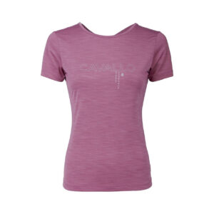 Cavallo T-Shirt Damen Dulce FS 2022