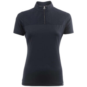 Cavallo T-Shirt Damen Fanny FS 2023 Damenshirt