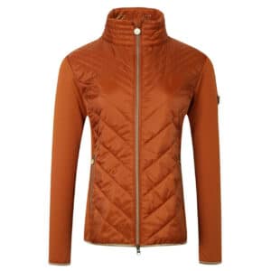 Covalliero Combijacke Damen HW 2022