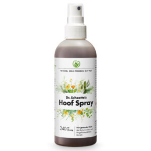 Dr.Schaette Hoof Spray