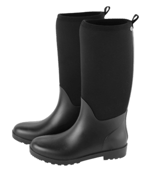 E.L.T Allwetter-Stiefel Houston Reitstiefel