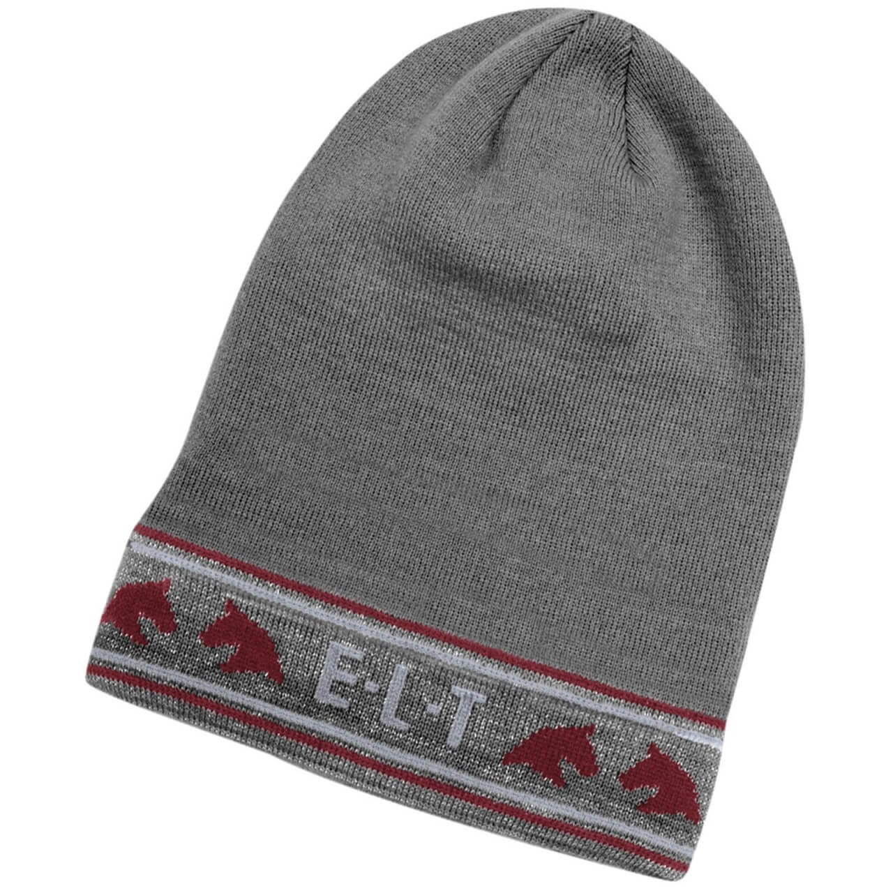 E.L.T Beanie Elfie Strickmütze