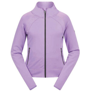 E.L.T Jacke Damen Powerstretch London FS 2023 Funktionsjacke