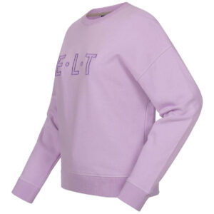 E.L.T Pullover Damen Las Vegas FS 2023 Sweatshirt