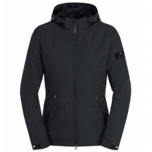 E.L.T Reitjacke Damen Hamburg