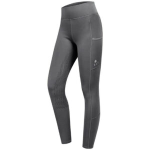 E.L.T Reitleggings Damen Full-Grip Ella FS 2023 Damenreitleggings