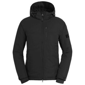 E.L.T Reitparka Damen Winter Nordic