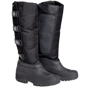 E.L.T Thermostiefel Standard