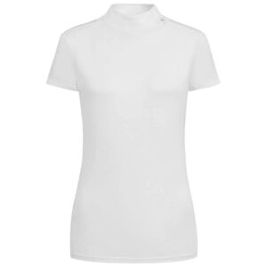 E.L.T Turniershirt Damen Hailey