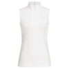 E.L.T Turniershirt Damen Lara