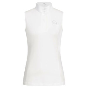 E.L.T Turniershirt Damen Lara