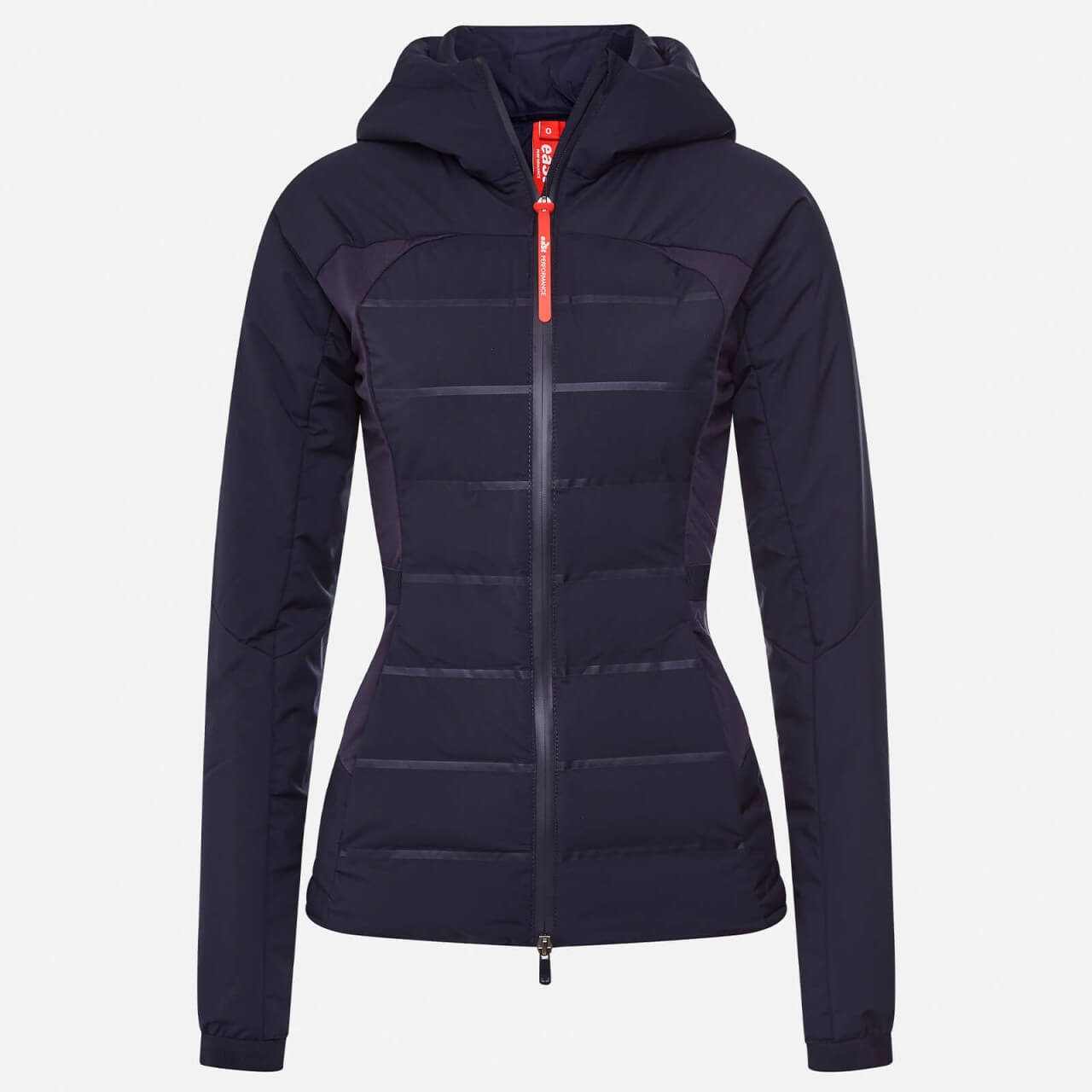 ea.St Jacke Damen Performance Insulation