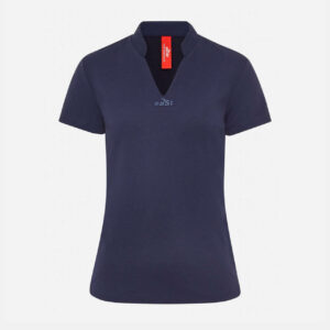 ea.St Poloshirt Damen