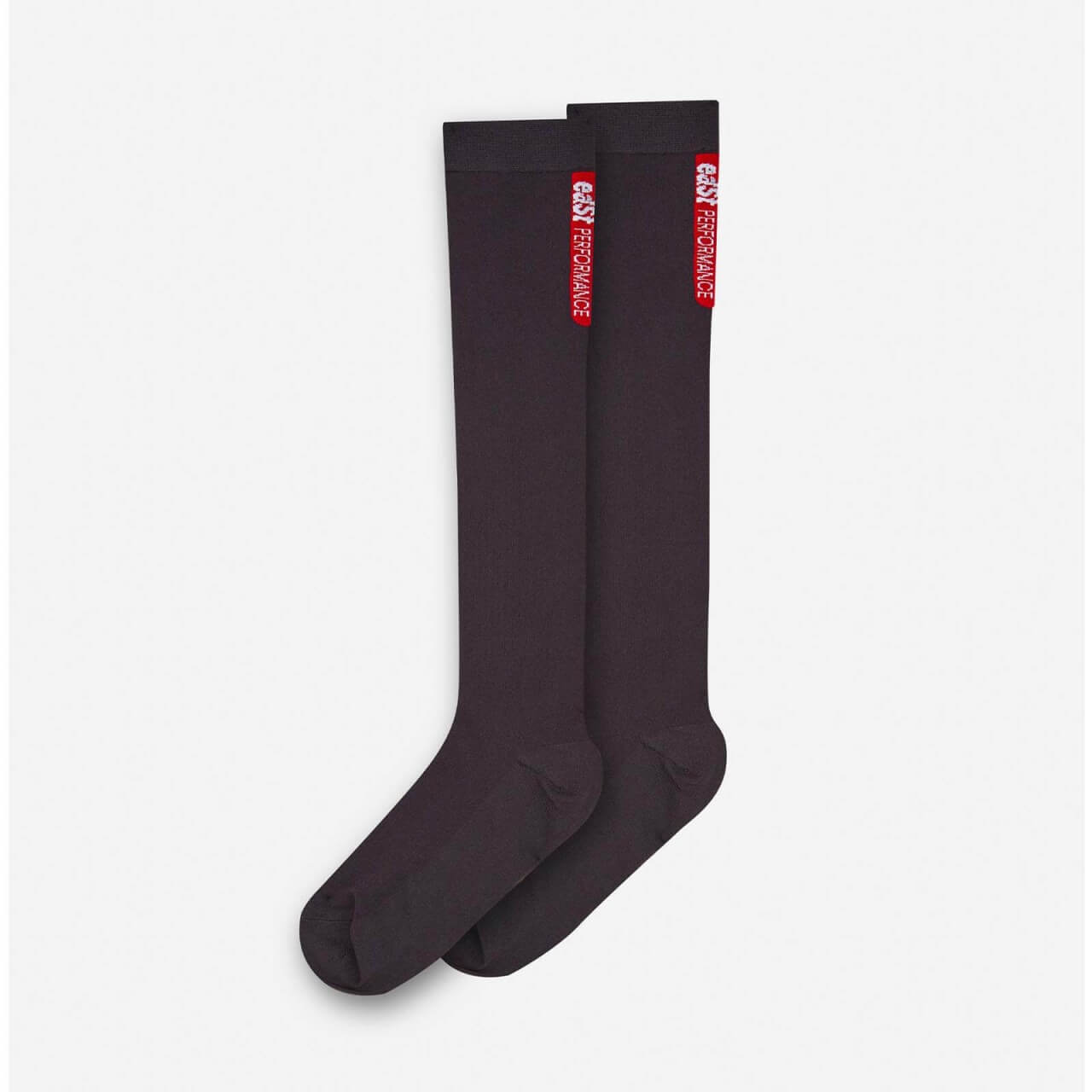 ea.St Reitsocken Professional 2Pairs