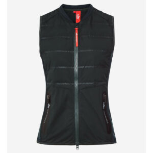 ea.St Weste Damen Vest Active Damenweste