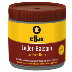Effax  Leder-Balsam