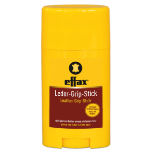 Effax  Leder-Grip-Stick