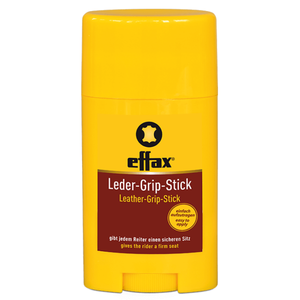 Effax  Leder-Grip-Stick