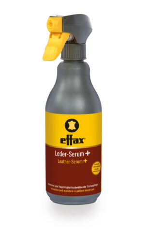 Effax  Leder-Serum +