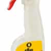 Effax  Lederspray Leder-Reinigungs-Spray LC1 Lederpflege