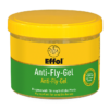Effol Anti-Fly Gel