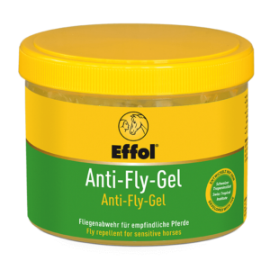 Effol Anti-Fly Gel