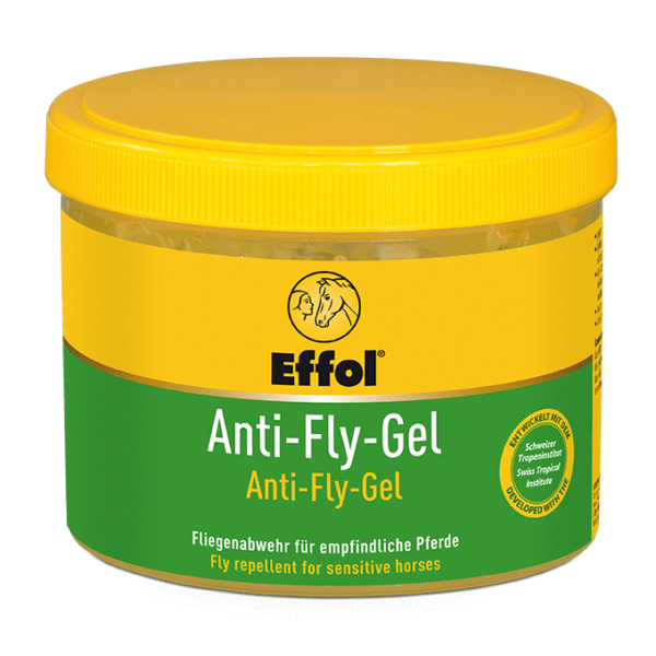 Effol Anti-Fly Gel
