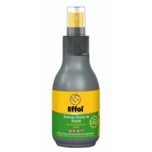 Effol Bremsen-Blocker + Kräuter 125ml