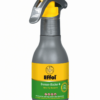 Effol Bremsen-Blocker Plus Bremsen-Abwehrspray Fliegenspray Insektenspray 125ml