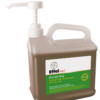 Effol Electrolyt-Syrup 1l